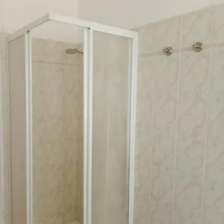 Casa Felci Apartmán Tirrenia