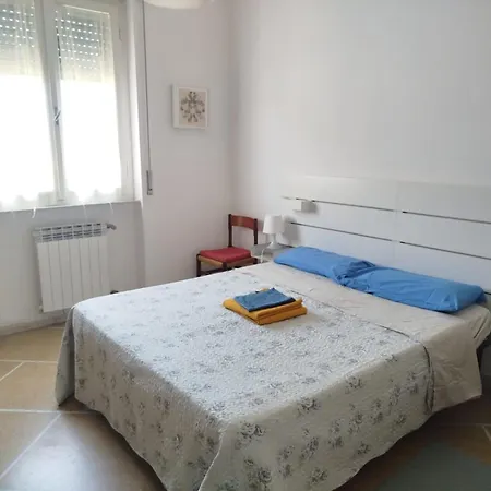 Casa Felci - Spacious Near The In