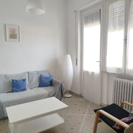 Casa Felci - Spacious Near The In * Tirrenia