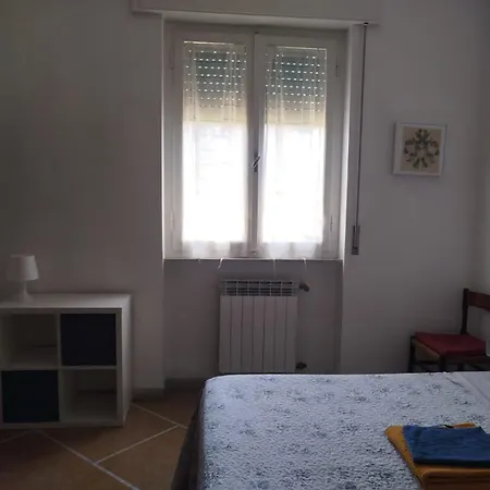 Casa Felci - Spacious Near The In *