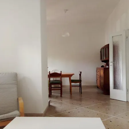 Casa Felci Tirrenia