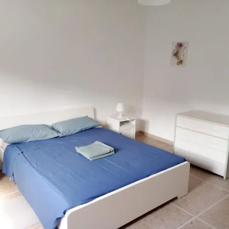 Casa Felci Tirrenia